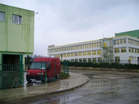 Продажба на бизнеси и туристически агенции, предлагащи места за ...