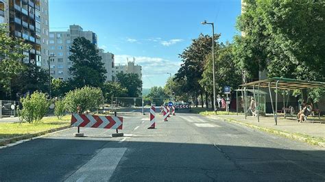 BOON Mutatjuk mire számíthatnak július 28 án a miskolci utakon