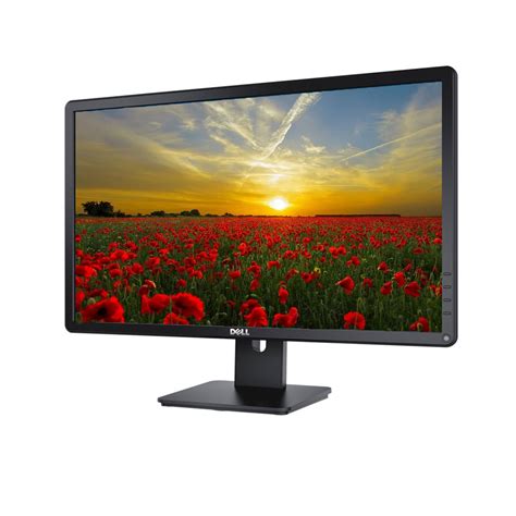 Màn hình Dell E2314H (23 inch, Full HD, 60Hz) (Cũ) | Chính hãng, giá rẻ