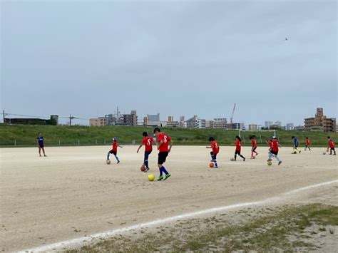 scsotode soccer club