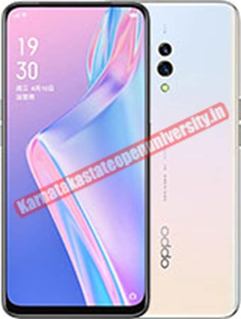 Oppo K3 Price In India 2023 Launch Date Specifications Features And How To Buy Online