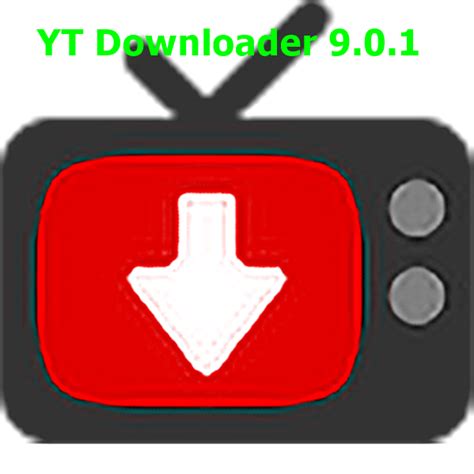 Yt Downloader 901 โปรแกรมดาวน์โหลดวิดีโอ Youtube Th