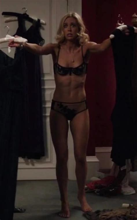 Vanessa Kirby Bikini Looks Style Insights And Beach Fashion Tips