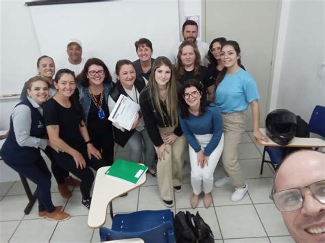 Especialização Em Neonatal Para Técnico De Enfermagem