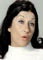 Danika La Loggia Nude Pics Videos Sex Tape