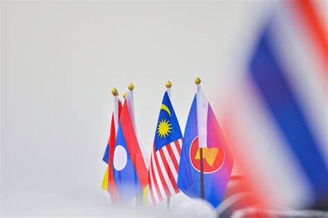 26 BEST "Asean Flag" IMAGES, STOCK PHOTOS & VECTORS | Adobe Stock