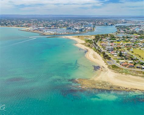 THE 15 BEST Things to Do in Mandurah (2026) - Must-See Attractions
