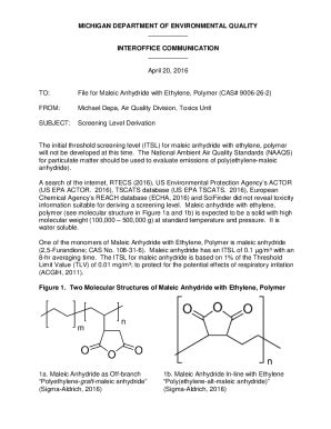 Fillable Online Udmj Jj Lm Sites Department Of Energy Fax Email