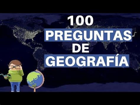 Enfermadades Del Sue O Y Respiratorias Preguntas De Geograf A