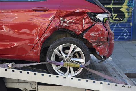 Topeka, Kansas Auto Accident Claim Guide – DeVaughn James Injury Lawyers