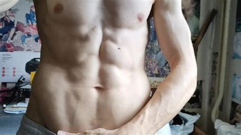Hot Male Torso Close Up Pornhub Gay