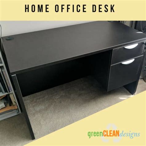 small home office desk greencleandesigns.com in stock office desks