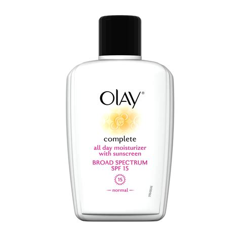 olay moisturizers  solasheer technology perfect   spring