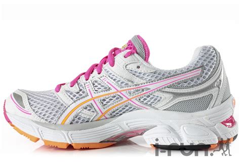 Asics Gel Cumulus 13 W Femme Pas Cher