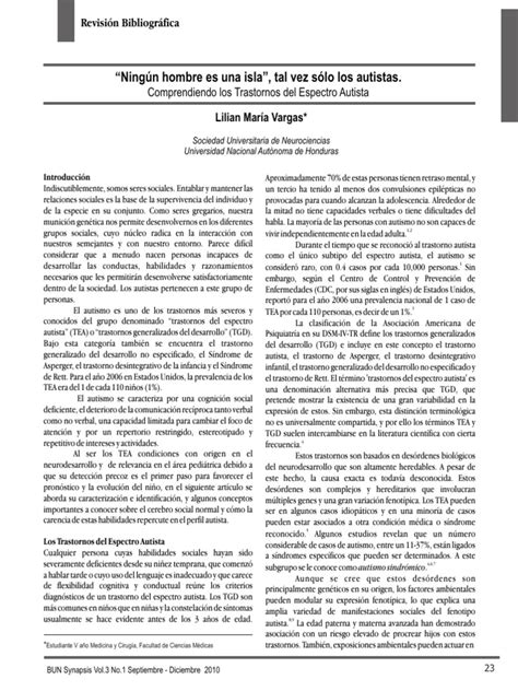 285 | PDF