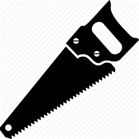 Hand Saw Png Images Transparent Free Download