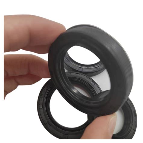 Oil Seal Manufacturer Wholesale Nbr Oil Seal Tc Tg Framework Oil Seals