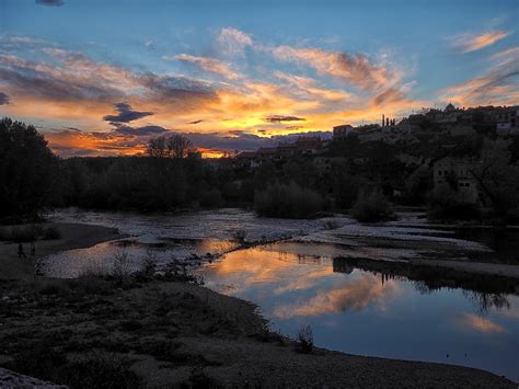 Atardeceres Y Amaneceres Flickr