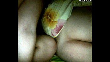 XVIDEOS