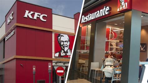 Cu Nto Cuesta Adquirir Una Franquicia De Kfc Yo Administrador