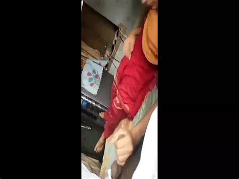 Free Blowjob And Handjob Porn Videos Xhamster