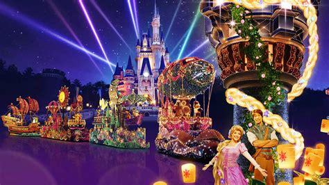 News Disney Announces New Theme Park In Tokyo Disney By The Numbers