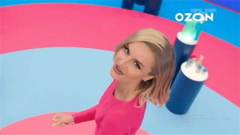 Реклама OZON (Озон) #2 - YouTube