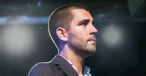 Facebook’s Head of Product Chris Cox Leaves After Privacy Pivot | WIRED