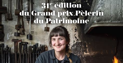 Le Jour Du Seigneur Et Vodeus Partenaires Du Grand Prix P Lerin Du