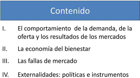 Dise O E Implementaci N De Esquemas De Pagos Por Servicios Ambientales