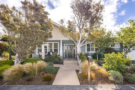 Half Moon Bay Ca Real Estate Half Moon Bay Homes For Sale ®