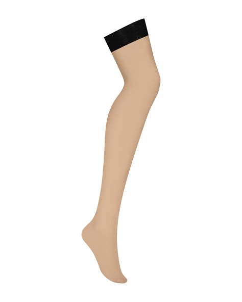 Sexy Stockings Lingerie Women S Lingerie Stockings Garter Belts Boutique French Look