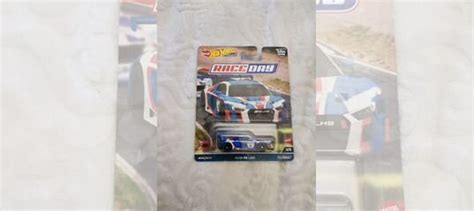 Hot wheels premium Audi R8 LMS купить в Москве Хобби и отдых Авито