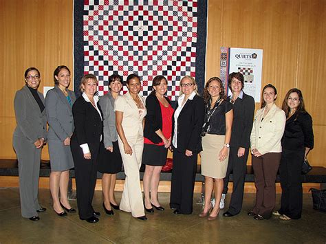 Women-in-Military-Service-Memorial | National Guard Association of ...