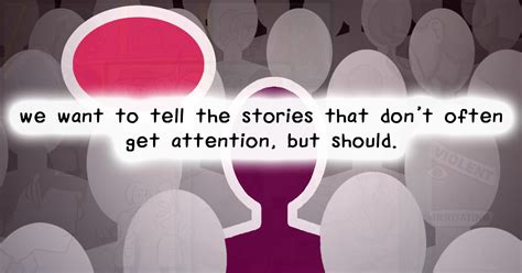 About - Empathize This 