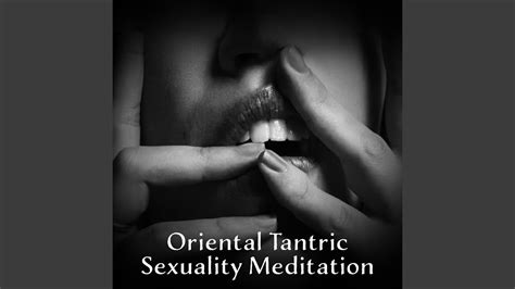 Tantric Sex Youtube