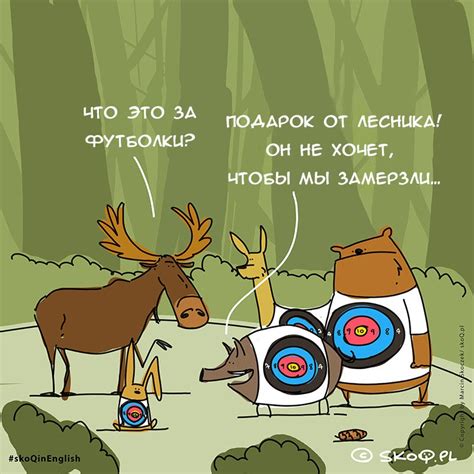 create meme jokes gags funny greeting cards   jokes