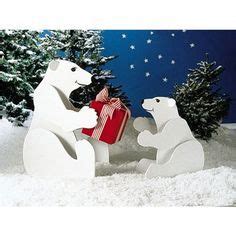 Sedrics Snow Bear Wonderland Themed Party 1st Birthday Artofit