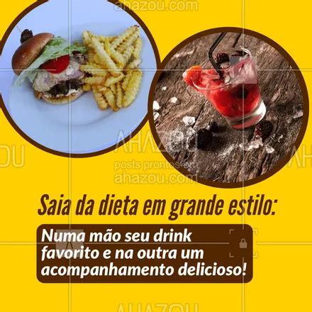 Posts Legendas E Frases De Bares Caipirinha Happy Hour Natural