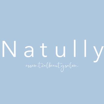 名古屋｜丸の内｜Natully（ナチュリー） (@natully) | Onelink