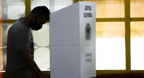 Deputados Podem Votar Pec Do Voto Impresso Na Quinta Entenda Rio Das