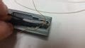 Silicone Hot End For 3D Printer
