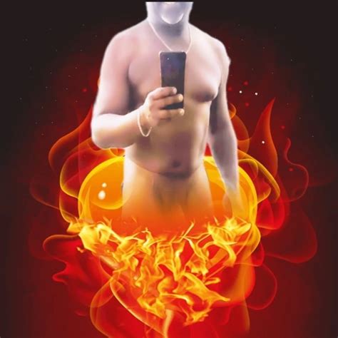 Vic Loves His Football Nude Pics Xhamster