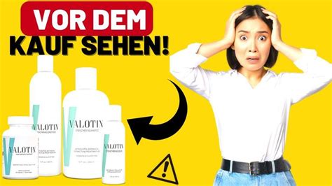 ⚠️Valotin Review- Does Valotin Really Work?-((CUAUTION!!)) -Valotin for ...