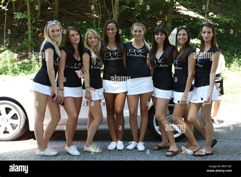 Black Top And Skirt High Resolution Stock Photography and Images - Alamy