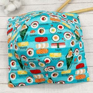 Microwave Bowl Cozy Bowl Hot Pad Soup Bowl Holder College Etsy