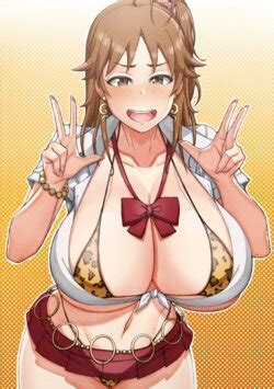 Artist Handplug E Hentai Galleries