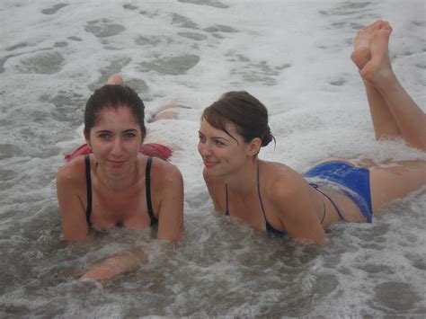 Home Pics 6206 DH4259 Digitalhotties Net 00010 Porn Pic