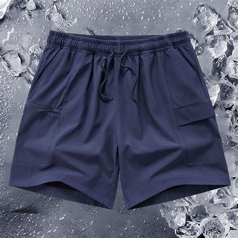 fishing shorts men 4