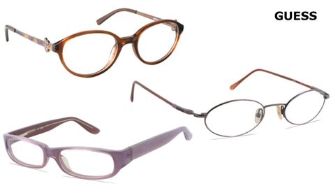 Top Designer Eyeglasses Brand At Optically Canada